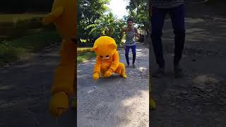 Diwali Special Teddy Bear Video Teddy Bear Funny Videoteddy Bear 