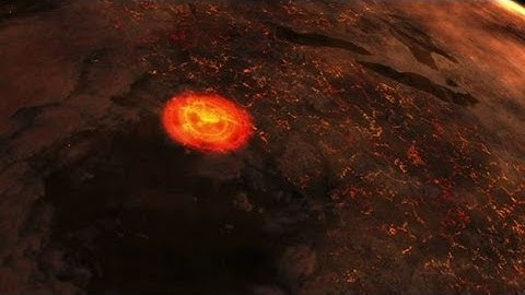 Forecasting The End: After an Asteroid Hits Earth