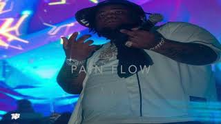 Free Rod Wave Type Beat 2021 - Pain Flow Lil Durk Type Beat