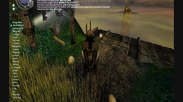 Bahro in my relto Part 2