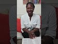 #10 Matthew 25:14 Biblical Wealth Builders - Knowledge without doing. Parable of Talents #shorts