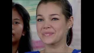 Spesial Mikha Tambayong - Nada Cinta - Episode 82