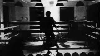 The Chevin - Champion