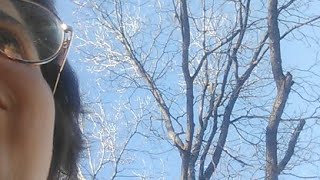 Smoking Cigarettes With My Friend screenshot 5