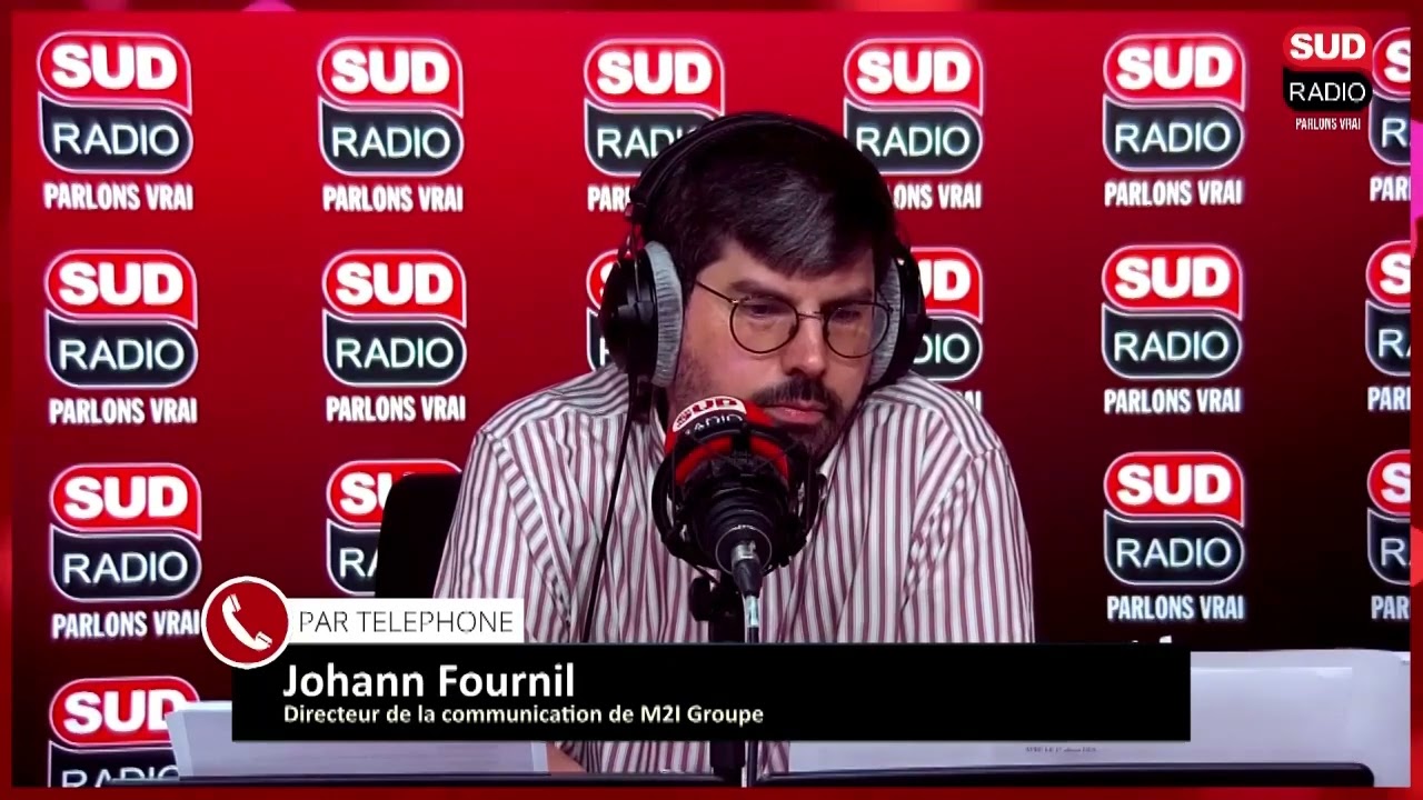 Un dispositif anti-loup à base de phéromones bientôt en test dans les Pyrénées-Atlantiques