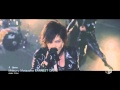 Mitsuru Matsuoka EARNEST DRIVE # time