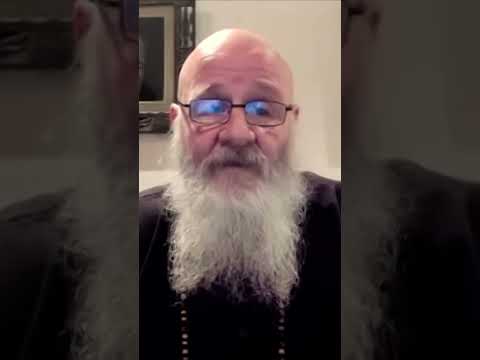 Развалившаяся машина: глубокая метафора нашей жизни!#смерть#духовноеразвитие