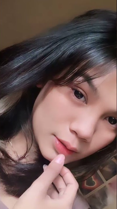 Tiktok - Lele bodoh