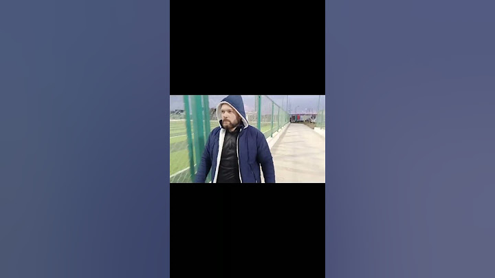 يوم الوداع
