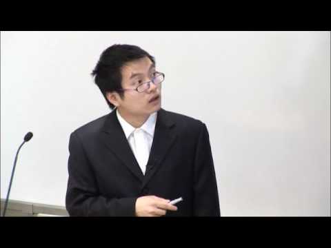 Approximation Algorithms for Facility Location Problems and Network Routing Problems