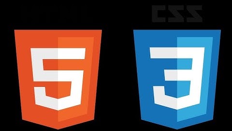 HTML CSS DIV ORTALAMA | KOLAY 2 YÖNTEM!!