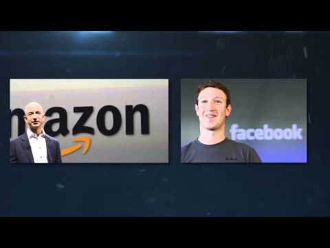 გაიგეთ მეტი მეწარმე - ინოვატორზე