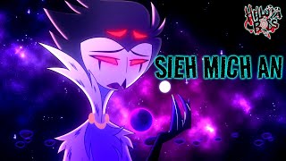 Sieh Mich An - Fancover (Helluva Boss) [GER/DEU]