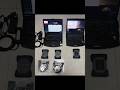 Tool Workshop #repaircar #diagnosiccar #programmingcar #cf54 #panasoniccf54 #vcic6 #pt4g #vi3