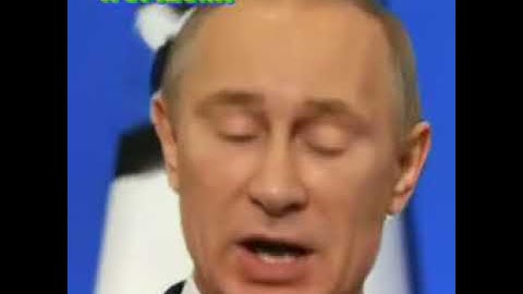 This Is Perfect It Doesn