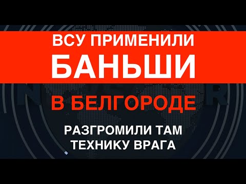 Официальный клуб Лев Игровая автоплатформа Lev Casino