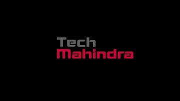 Tech Mahindra (Profile Video)