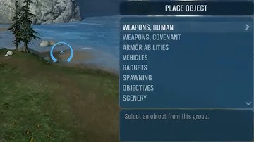 UNLOCK FORGE - Halo Reach MCC PC [tutorial]