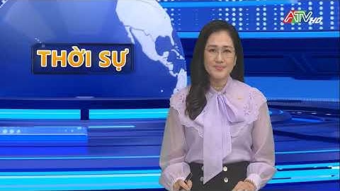 Hội nghị tuyên dương các điển hình tiên tiến ngành giao thông vận tải năm 2022