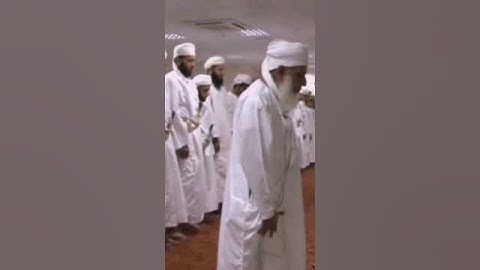 الشيخ الخليلي يصلي إمامًا بأواخر سورة الحشر #القرآن #قرآن #قراء_عمان #تلاوات_عمانية #اكسبلور
