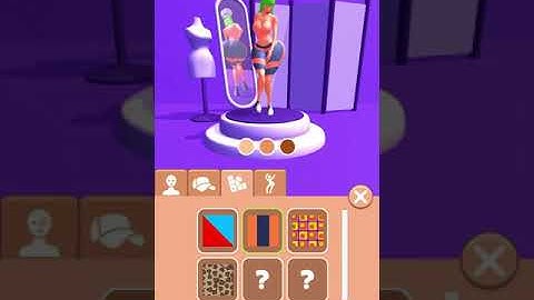 Bounce Big  Gameplay New Upload All Levels (iOS/Android)