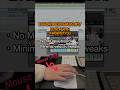 Effortless Bass 17 Fusion 16th – Fingerstyle