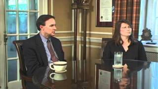 How Long Does it Take?