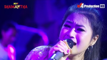Mahal - Cindi Marwani - New Shamantha Live Karangsembung Arjawinangun Cirebon