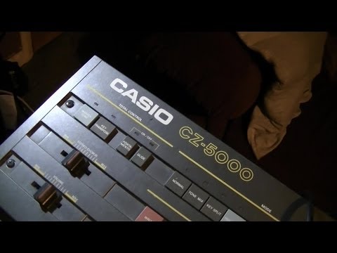 casio-cz-5000-multitrack-demo-songs