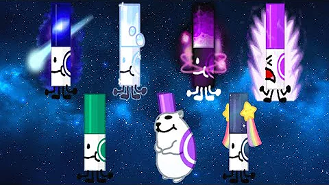 FIND The MARKERS How To Get All 7 NEW Markers And Badges DRYERASE TO SPACE Roblox FIND The MARKERS How To Get All 7 NEW Markers And Badges DRYERASE TO SPACE Roblox
