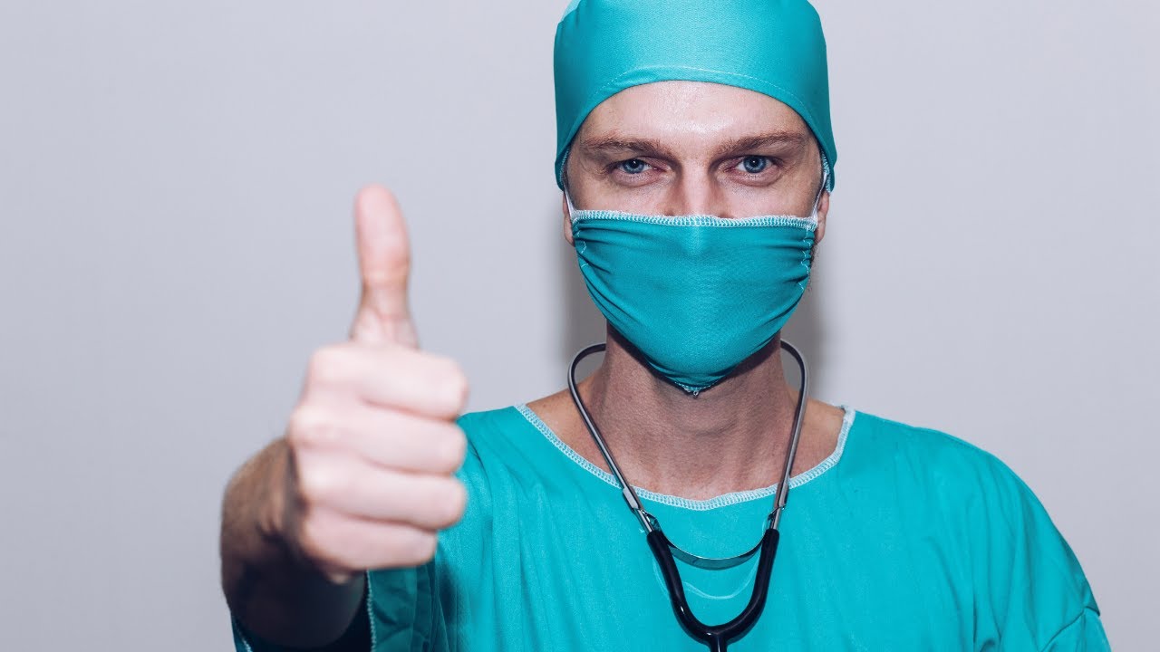 Все о диспансеризации 2022. Нововведения при прохождении диспансеризации.