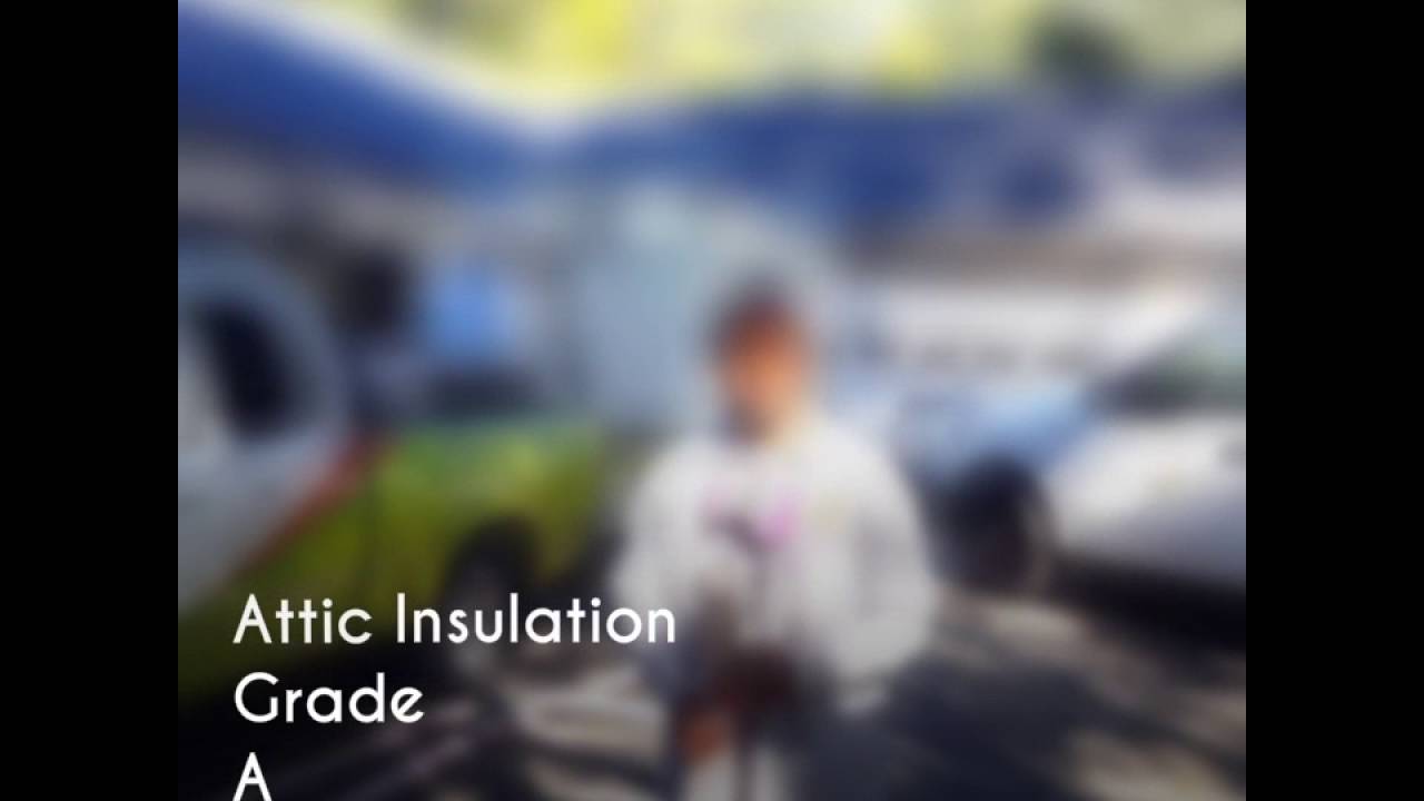 removal of fallopian tube Save money by Insulation Cap in your Attic!