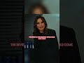 lawandorder