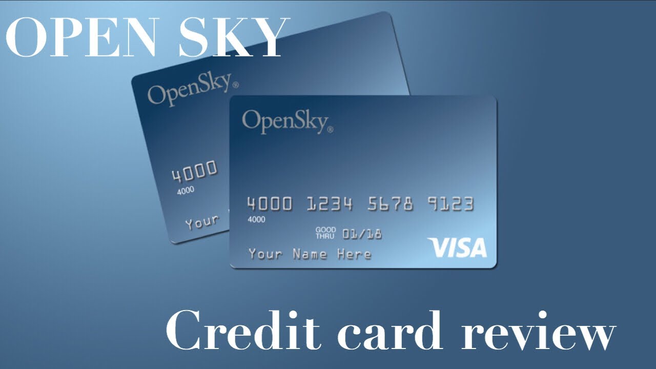 cash advance westland mi