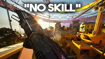 The CL-40 Is TAKING OVER | THE FINALS