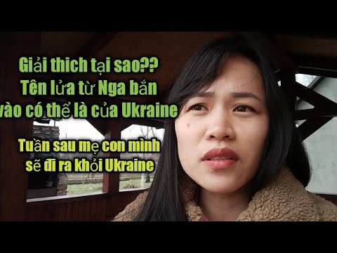 Video: Svetlana Malkova giải thích lý do tại sao cô ấy sẽ không tước bỏ quyền làm cha mẹ của vợ / chồng cũ