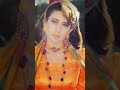 I Am Sorry Sangram 1993 Mukul Agrawal Alka Yagnik Ajay Devgan Karishma Kapoor Old Hit Songs I Am Sorry Sangram 1993 Mukul Agrawal Alka Yagnik Ajay Devgan Karishma Kapoor Old Hit Songs