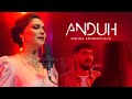 Nigina Amonqulova - ANDUH ( OFFICIAL MUSIC VIDEO )