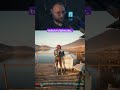 Джуди в гидрокостюме Twitch: johnruby_ #johnruby #games #twitch #shorts #cyberpunk2077