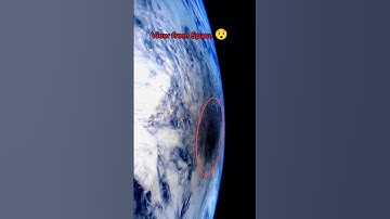 Solar eclipse 💀 #shorts #shortvideo #shortsfeed #solarsystem #viralvideo #fyp