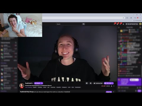 SURPRISE MONDAY STREAM + GAMES WITH SPECIAL GUEST | VANILLAVODS | 6.30.25