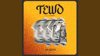 Tewo