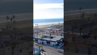 Renovated 20-Unit in Huntington Beach | 4.21% Cap | 1 Block from the Ocean #multifamilyinvesting Renovated 20-Unit in Huntington Beach | 4.21% Cap | 1 Block from the Ocean #multifamilyinvesting