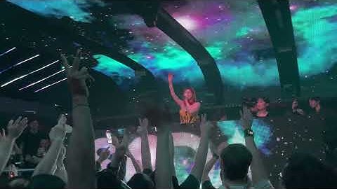 Thumbnail of DJ SODA LIVE @ ACADEMY LA NIGHTCLUB | 4.8.2022 | Happy Birthday Event | ( 4K 60FPS )