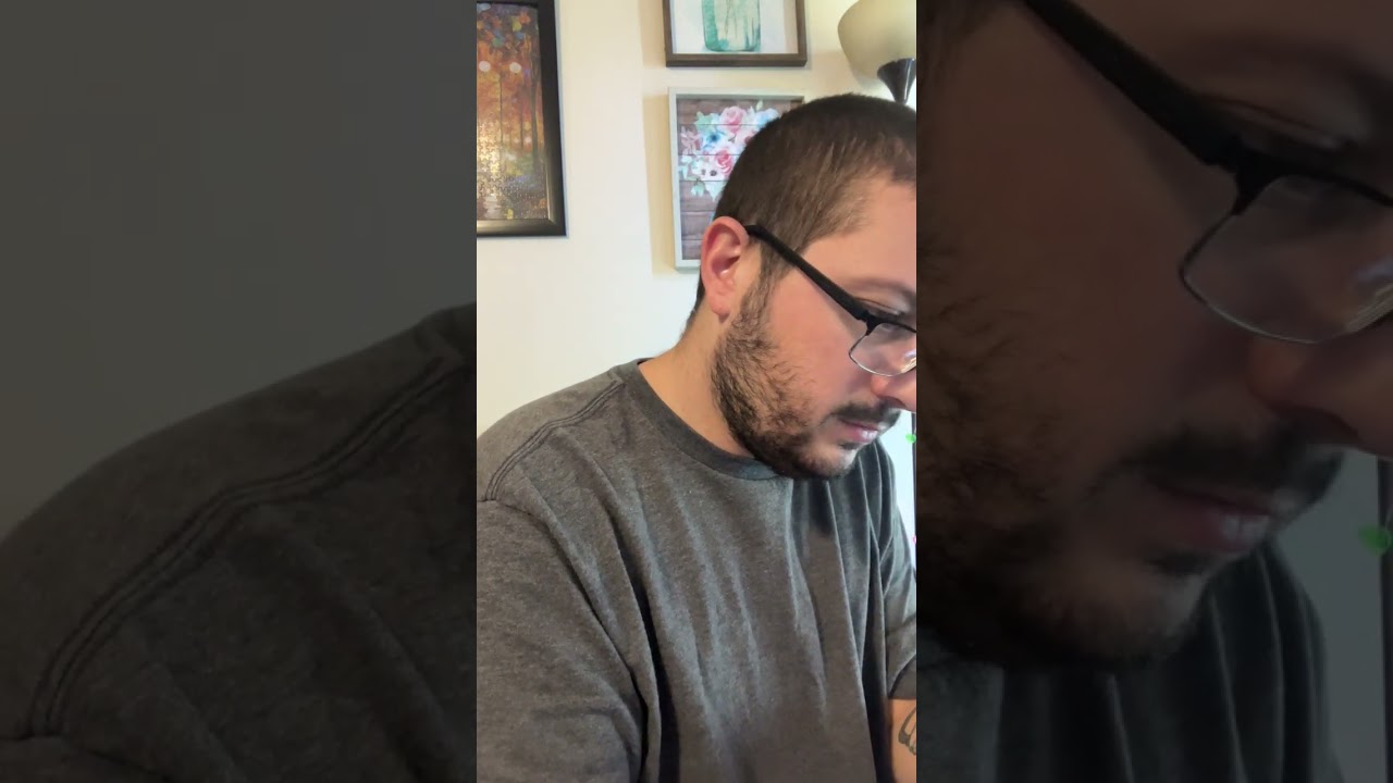 Def a 10!!! Blue Nerds-by 