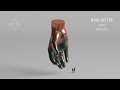 AllttA - More Better { fg.II } Instru 20syl