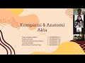 42+ Anatomi Akta Adalah