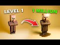 Best of 2025 Satisfying 3D Simulations for 8 Minutes Straight [Compilation]