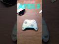 Flydigi Apex 5 #teaser #unboxing #controller #gaming #bo7 #cod #halo