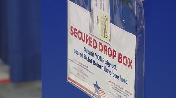 2026 election to reshape Illinois congressional delegation